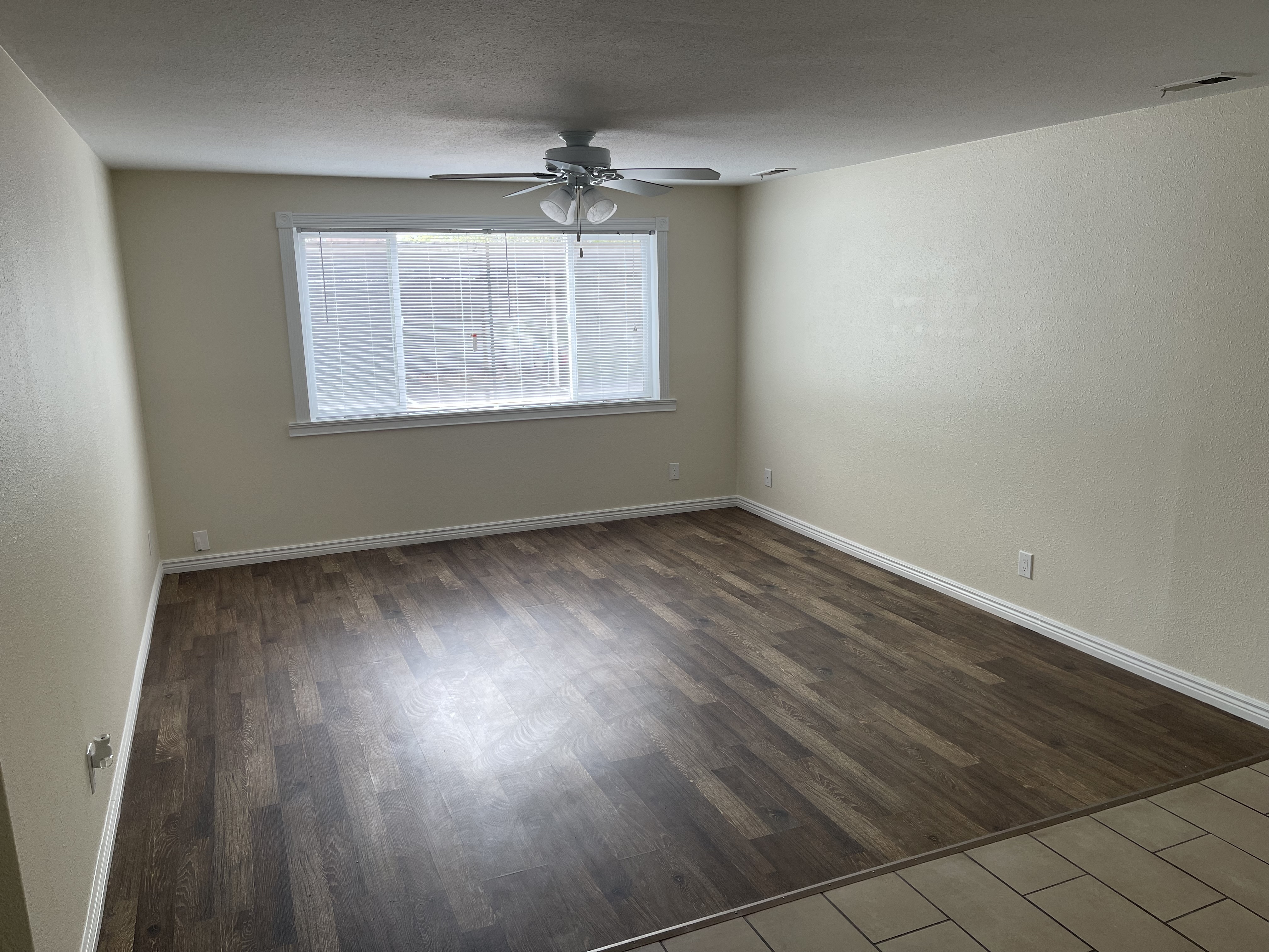 Salt Lake City Multiplex: 562 N 800 W