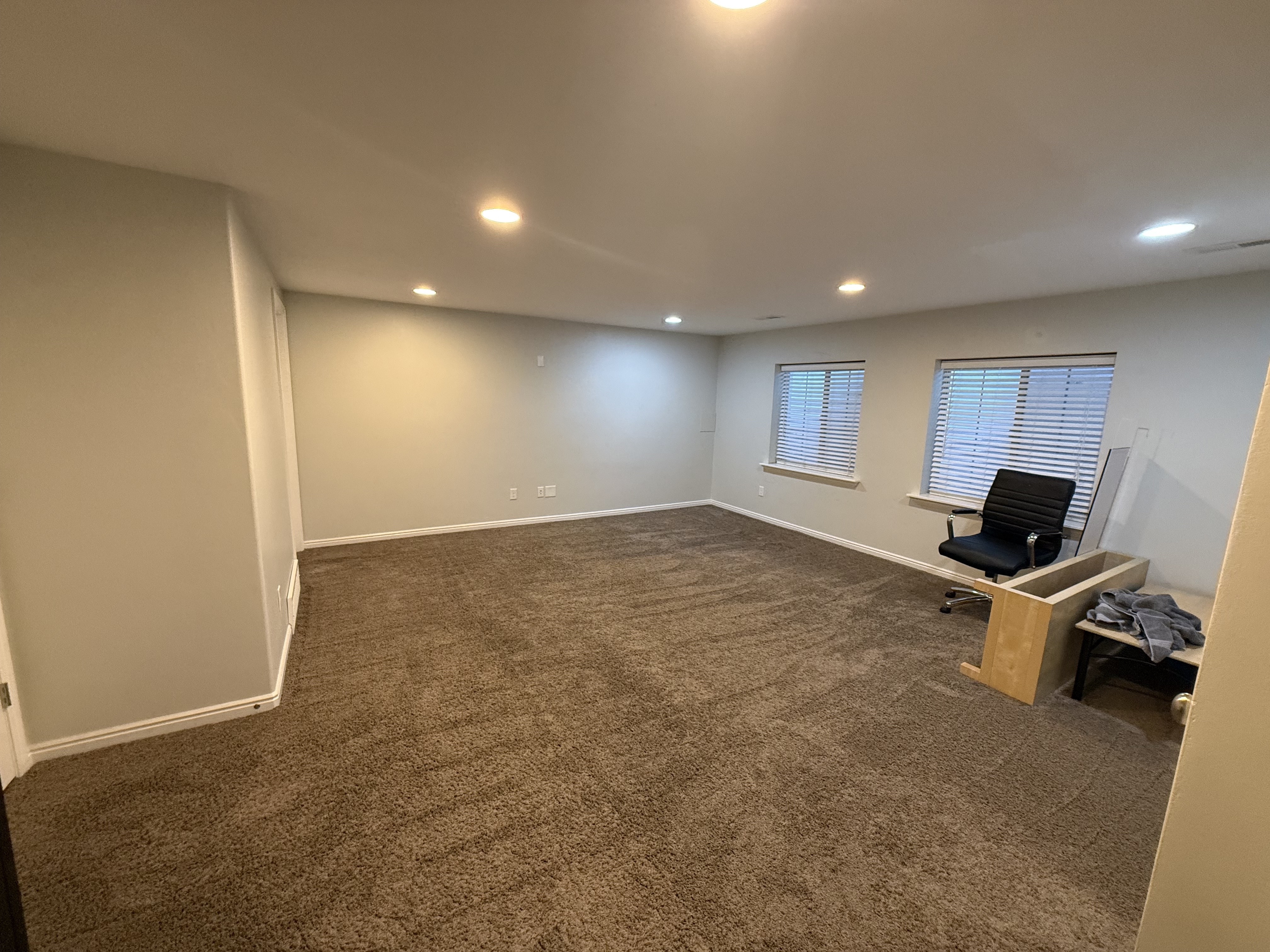 Lehi Single Room: 3219 N 150 W