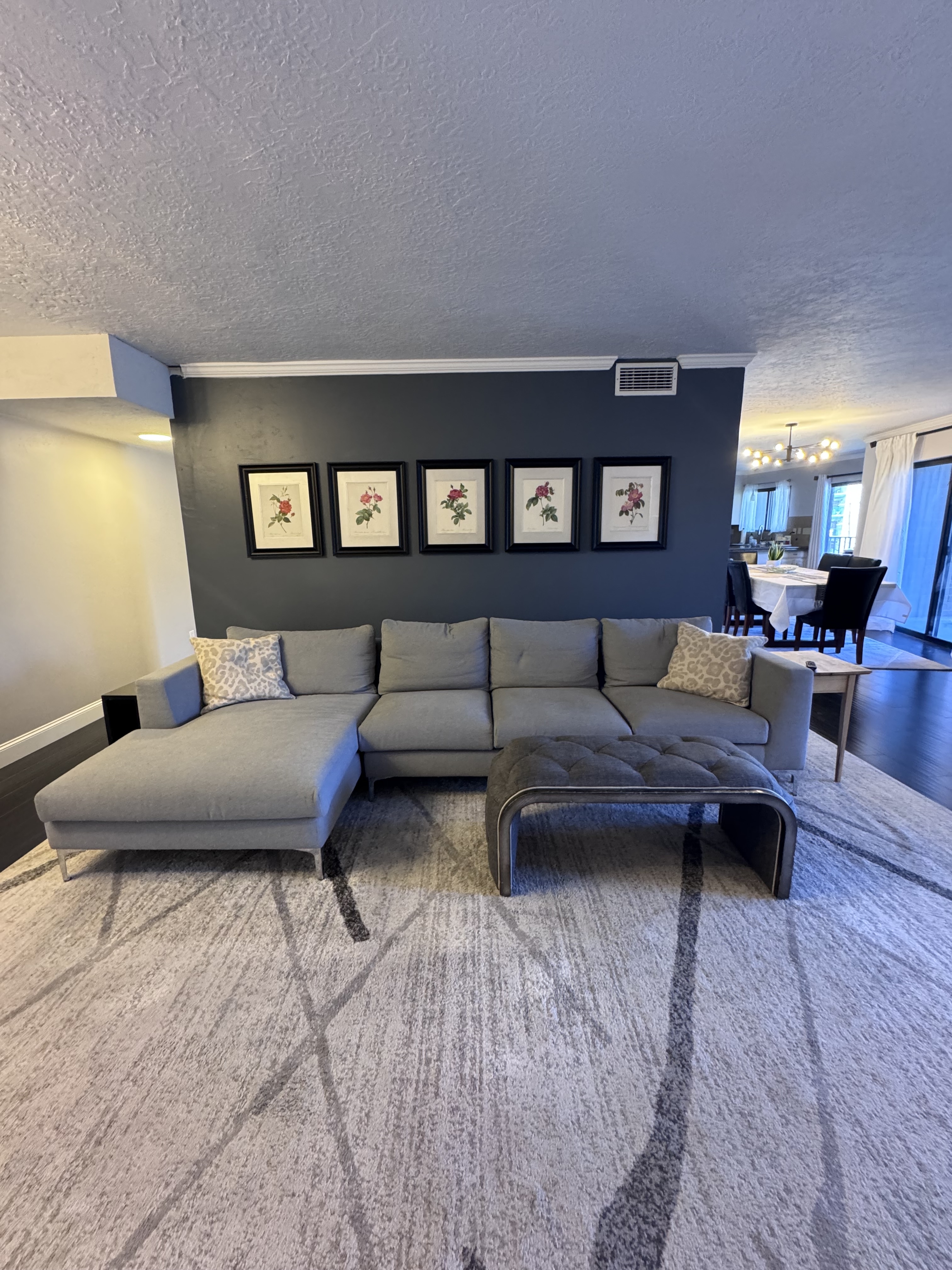 Salt Lake City Condo: 3726 S Dyce Cv
