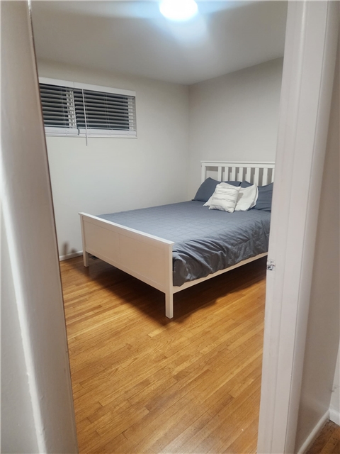 Salt Lake City Single Room: 165 W 5750 S
