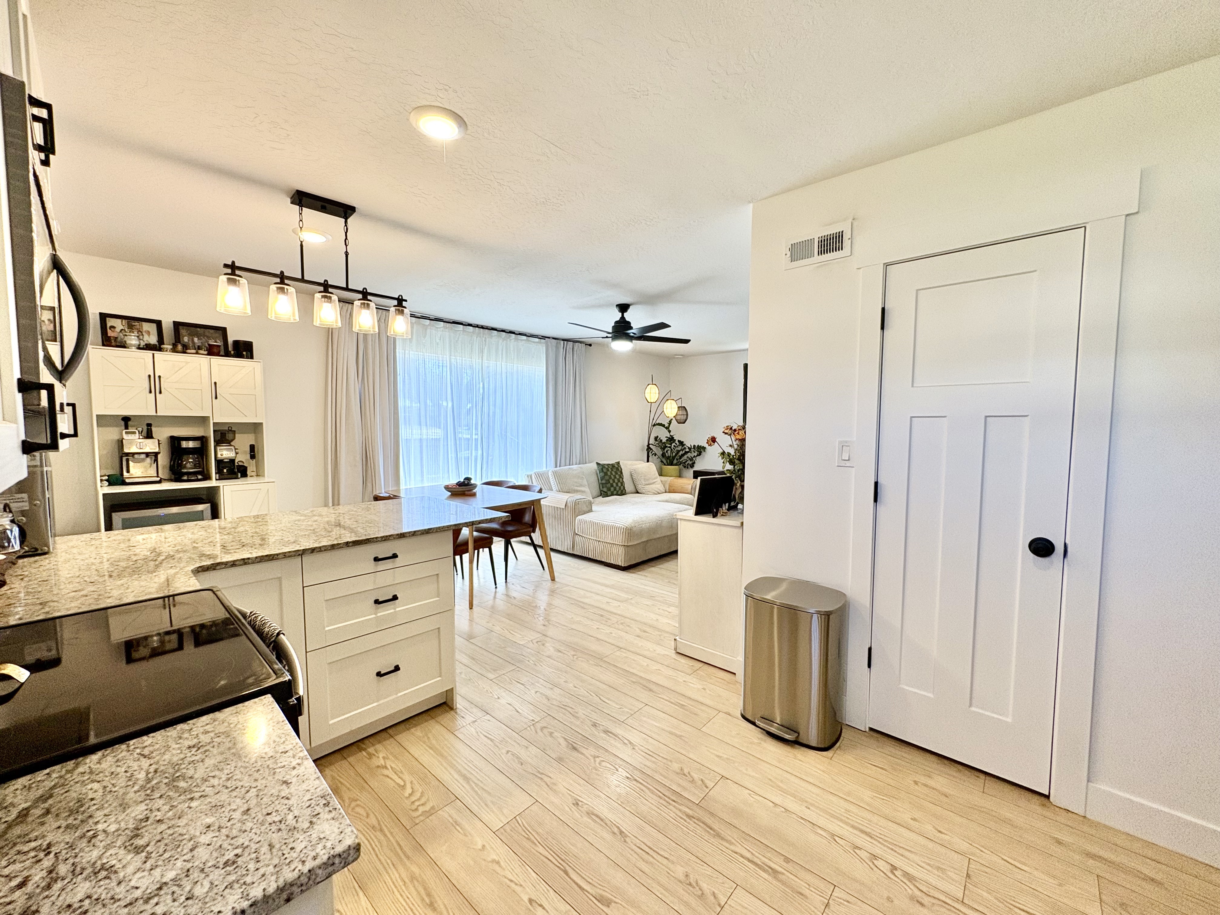 Spanish Fork House: 543 E 400 N