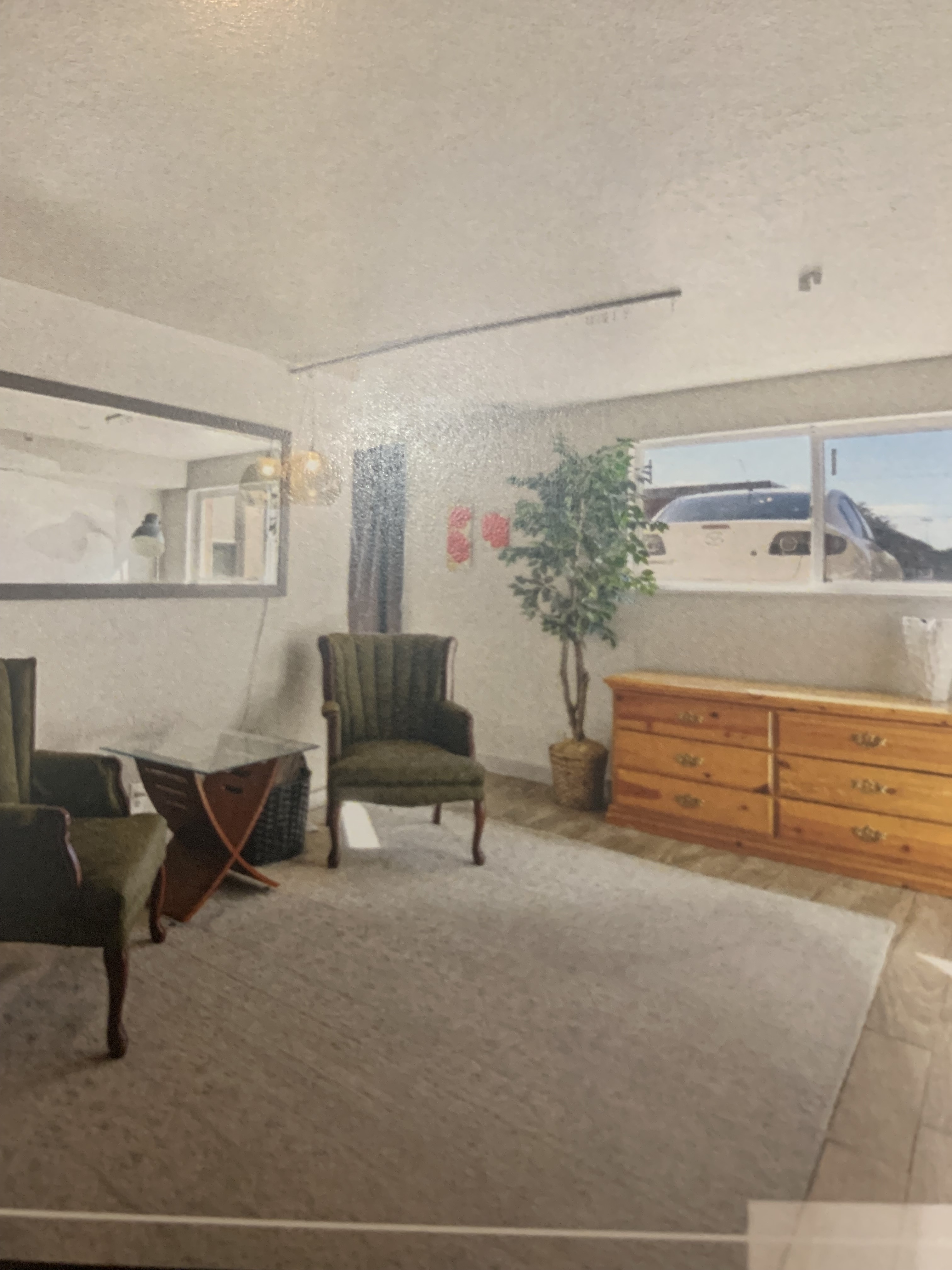 Salt Lake City Condo: 768 N Redwood Rd