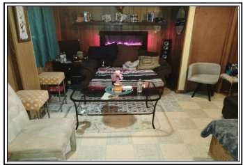 Salt Lake City Apartment: 122 E Vidas Ave