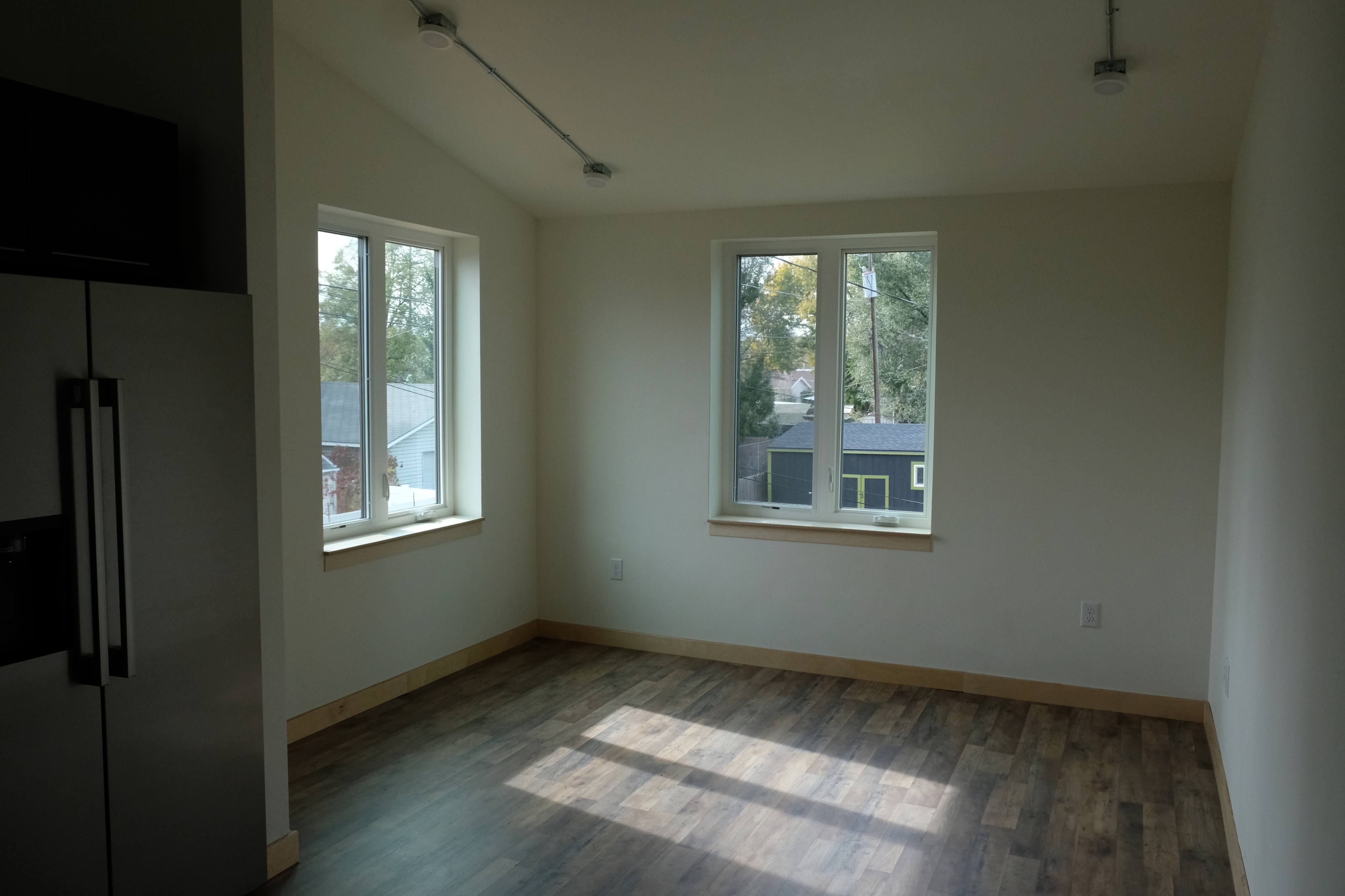 Salt Lake City Multiplex: 1029 W Pierpont Ave