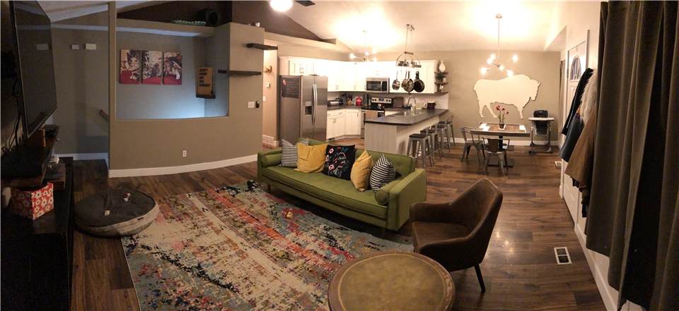 Townhome For Rent At 1456 Spring Mountain Dr Springville Ut 84663 Rentler