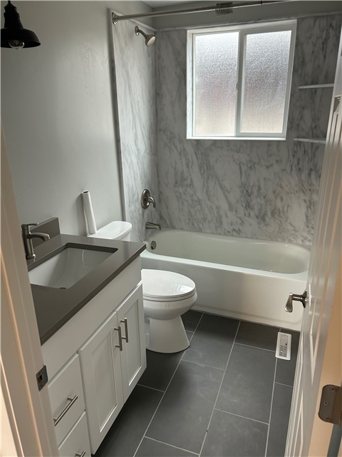 Salt Lake City Multiplex: 2536 S 700 E