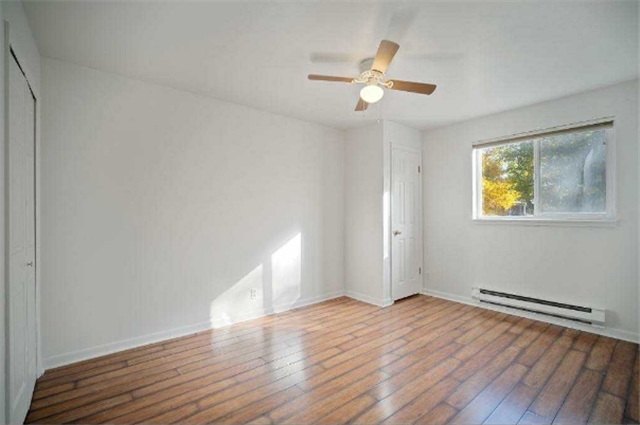 Salt Lake City Apartment: 217 S Foss St