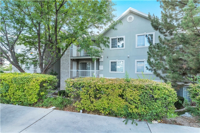 Orem Single Room: 1507 N 1200 W