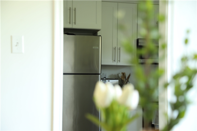 Salt Lake City House: 1801 S 1300 E