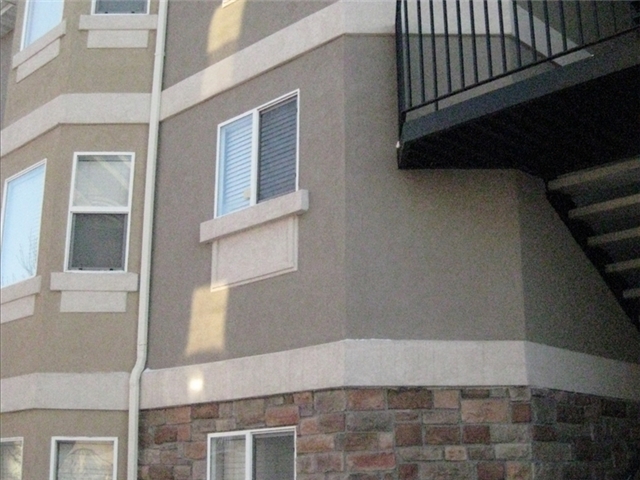 West Valley City Condo: 3835 S Kingsbury Ln