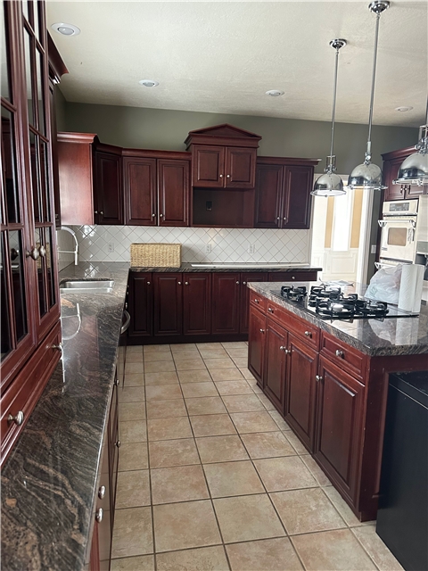 Sandy House: 10011 S Wasatch Blvd