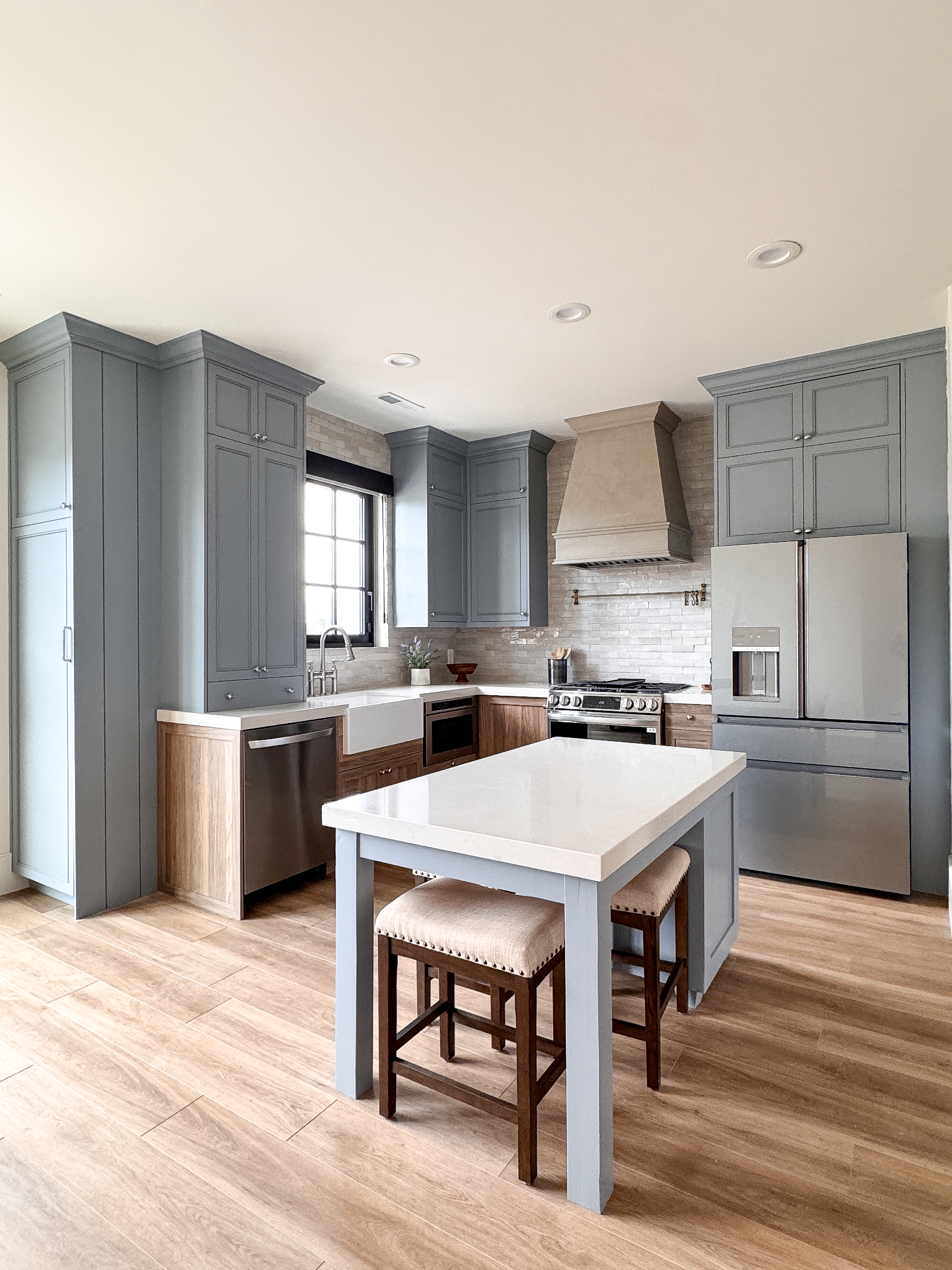 Riverton House: 14570 S 3400 W