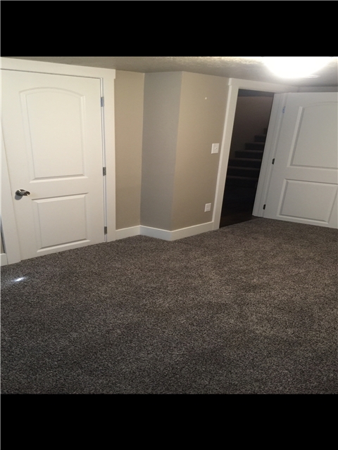 Spanish Fork Single Room: 391 E 700 N