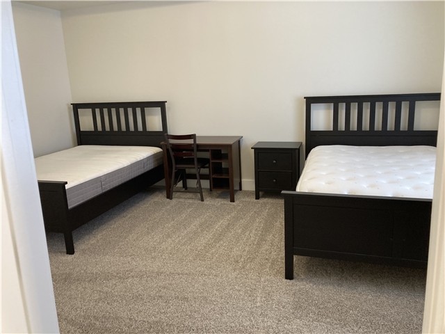 North Logan Single Room: 2025 N 380 E