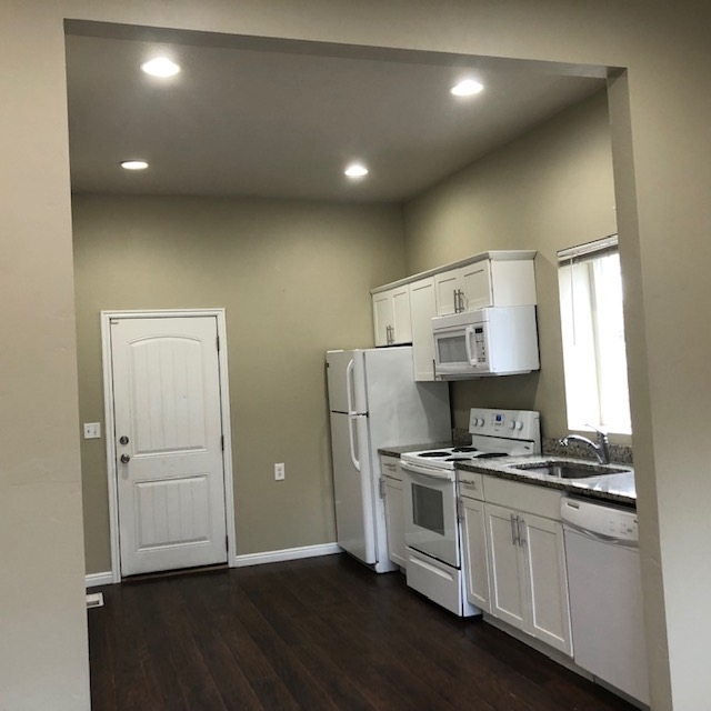 Salt Lake City Multiplex: 868 S 1100 W