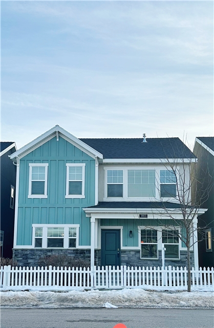 Lehi House: 3803 W Drexler Dr