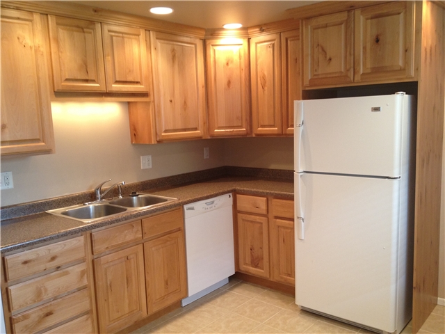 Salt Lake City Multiplex: 2310 S 600 E