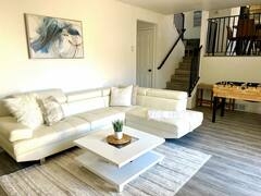 West Valley City House: 1453 W Lancelot Dr