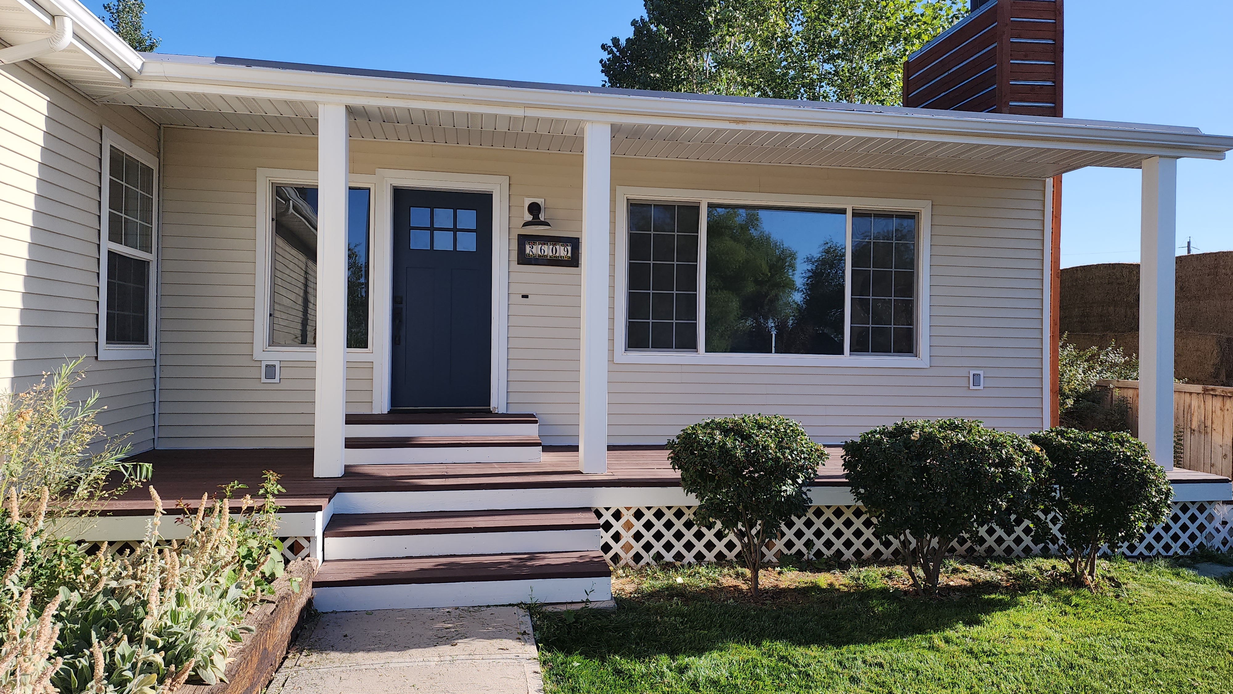 Cedar City House: 2609 W 3275 N