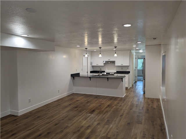 Cedar Valley In-Law/Basement: 408 S 100 W