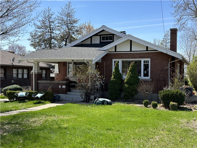 Salt Lake City Single Room: 1016 S 1300 E