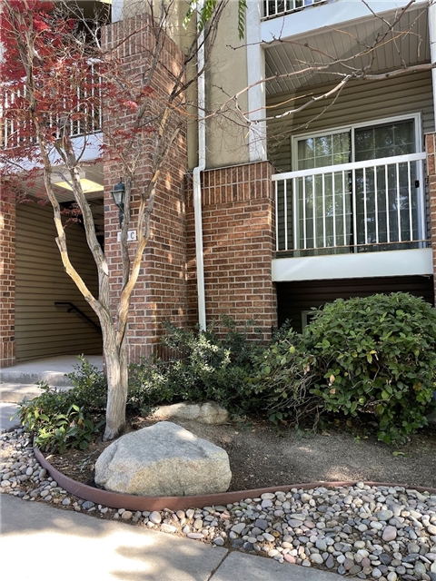 Salt Lake City Condo: 150 S 800 E