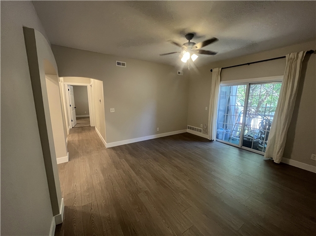 Salt Lake City Condo: 150 S 800 E