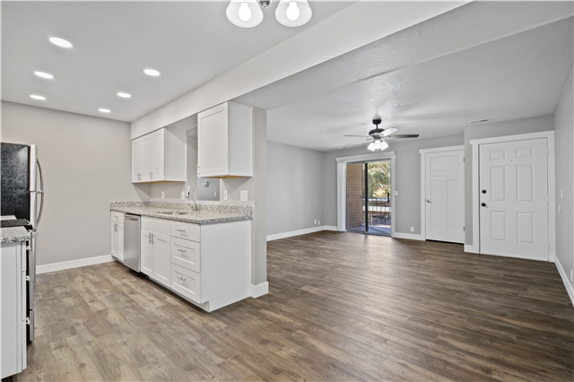 Taylorsville Condo: 4160 So. Oak Meadows Lane (east of Redwood Road)