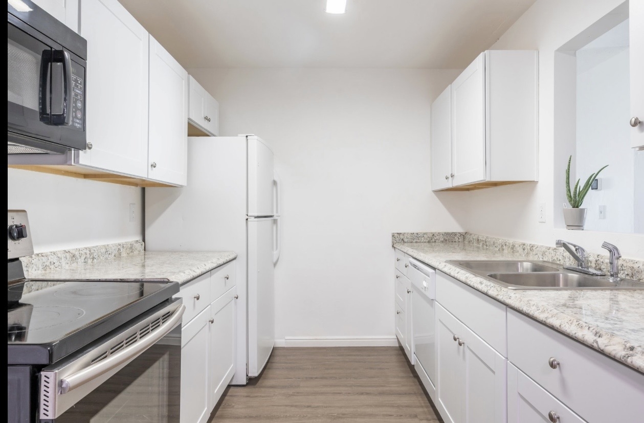 Salt Lake City Condo: 4138 S Oak Meadows Dr