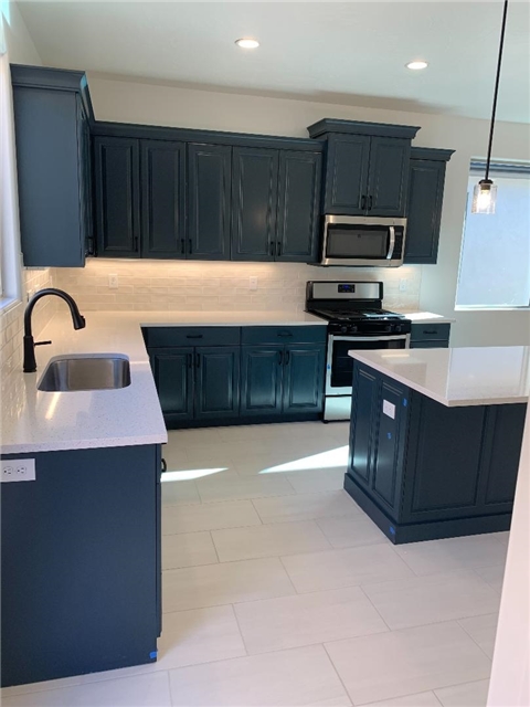 Washington House: 230 W Brio Clubhouse Dr