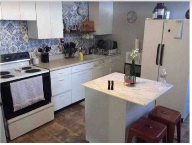 Ogden Multiplex: 2056 Fillmore Ave