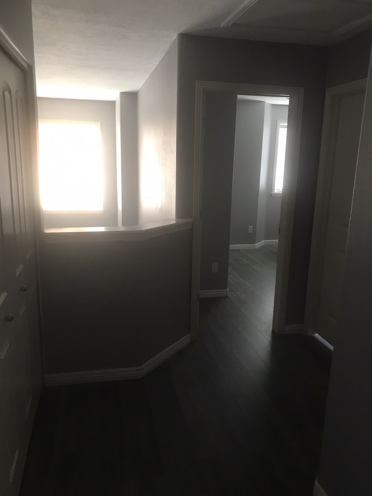 Ogden House: 648 North St