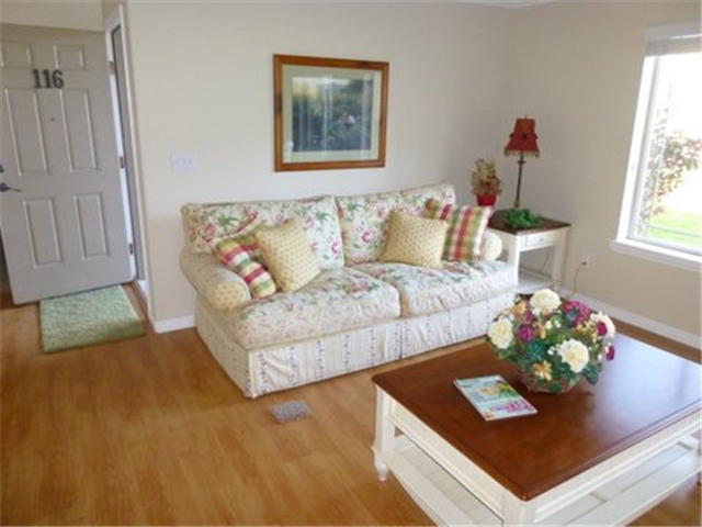 Pleasant Grove Townhome: 956 West 580 South, 