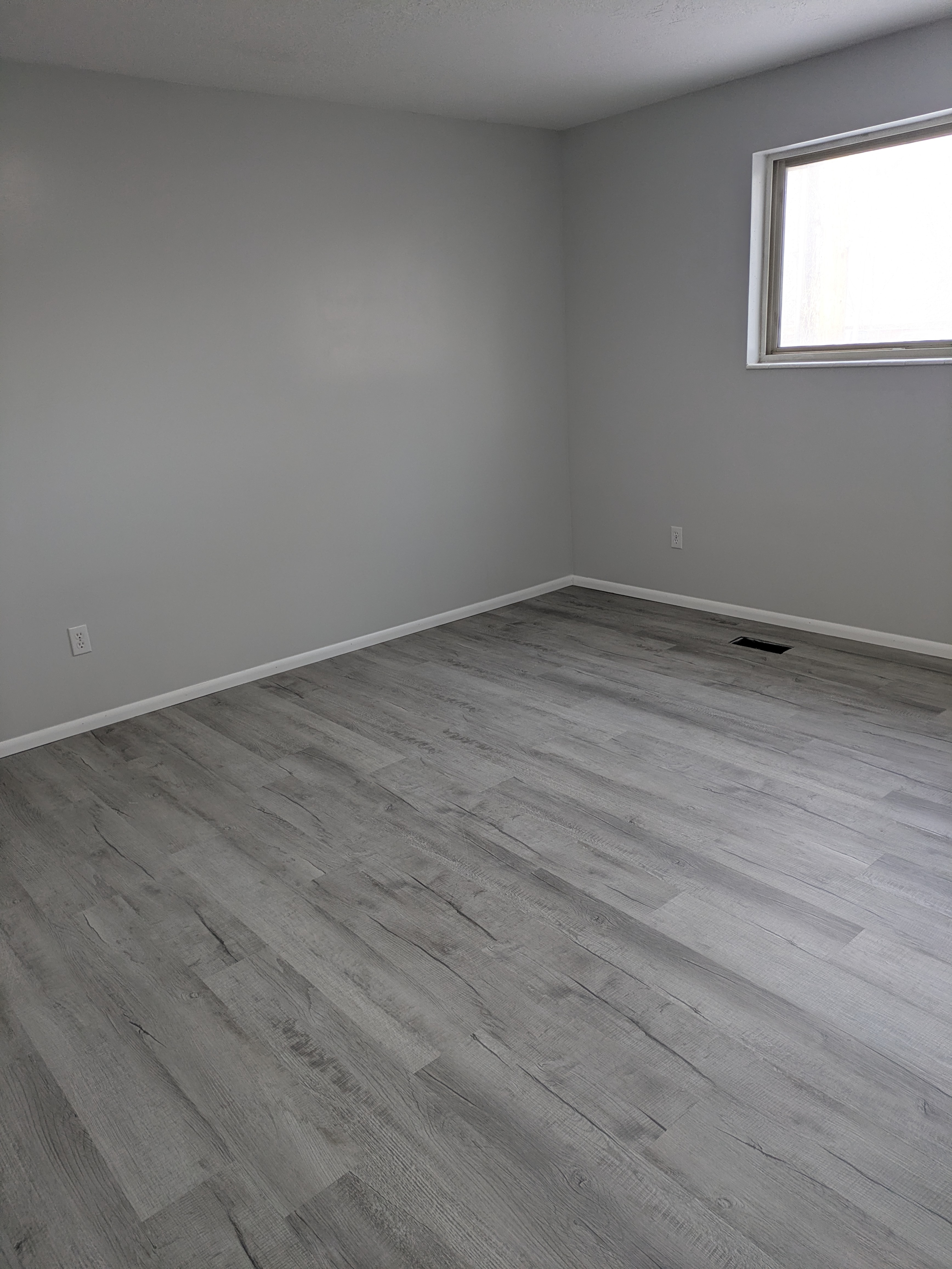 Washington Terrace Multiplex: 4960 S 425 W