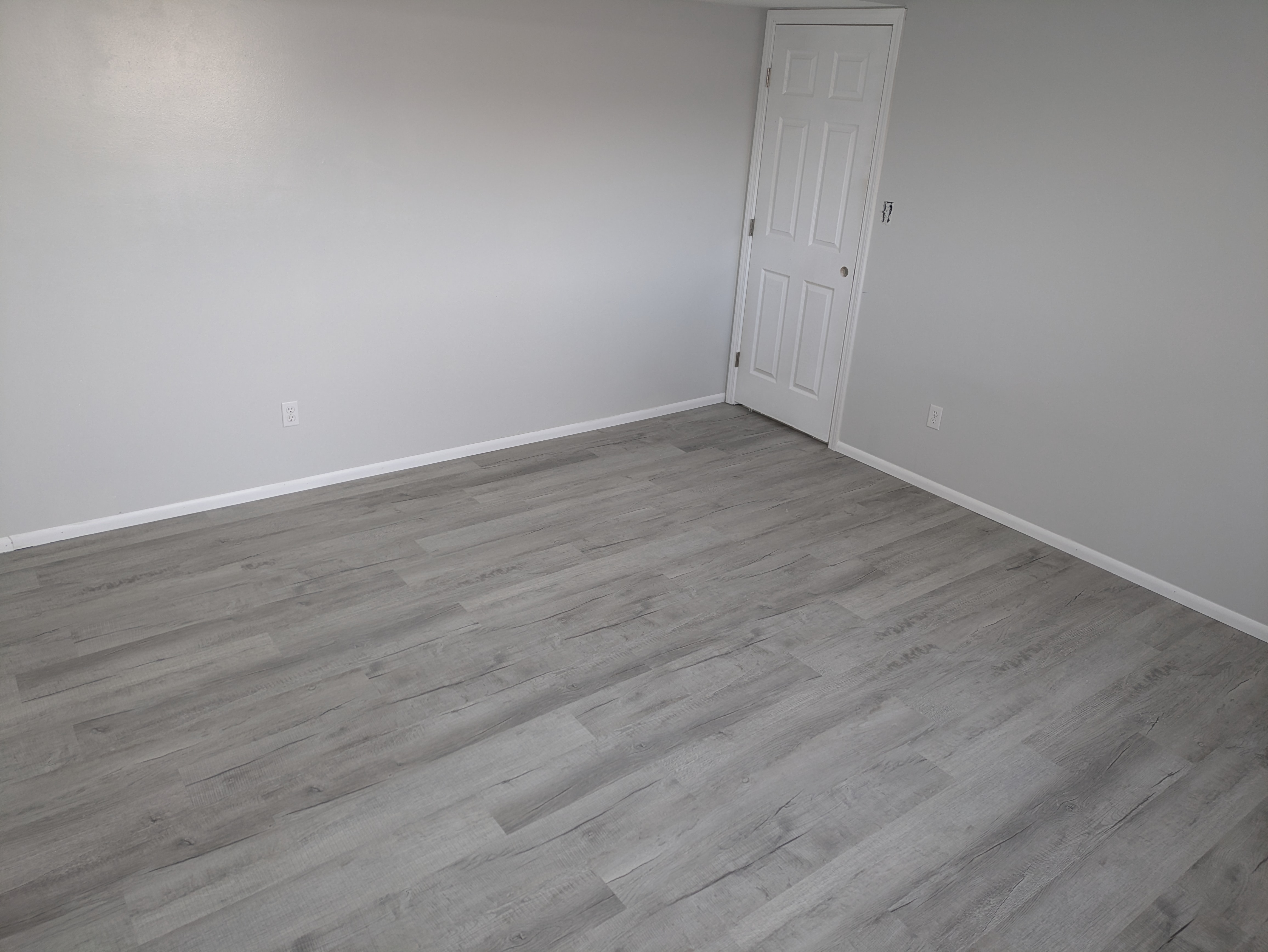 Washington Terrace Multiplex: 4960 S 425 W