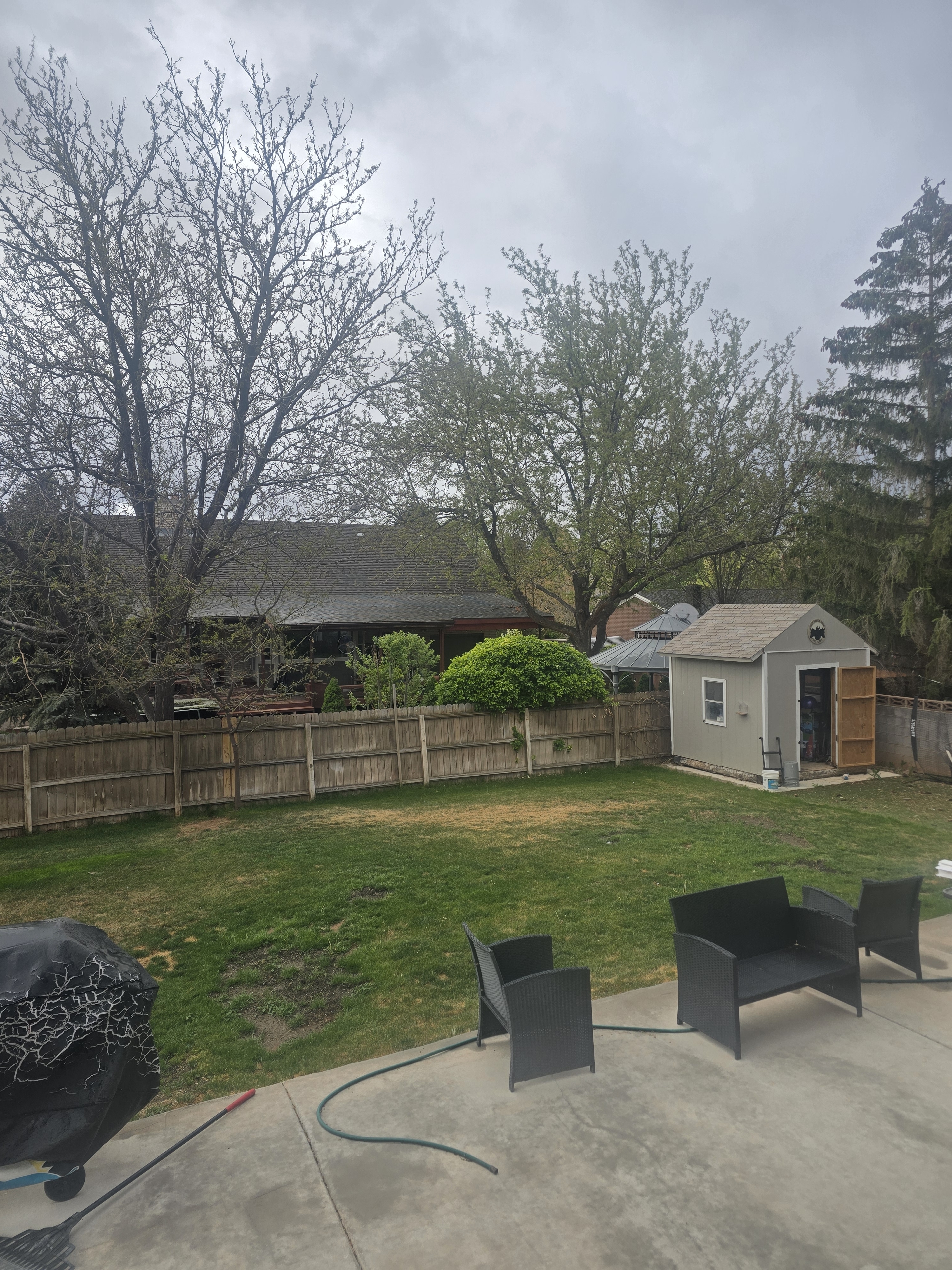 Richfield House: 345 Willowbrook Dr