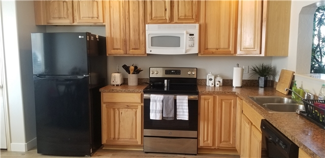 Vernal Condo: 523 N 1380 W