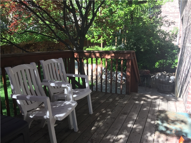 Lindon Apartment: 173 N 1110 E