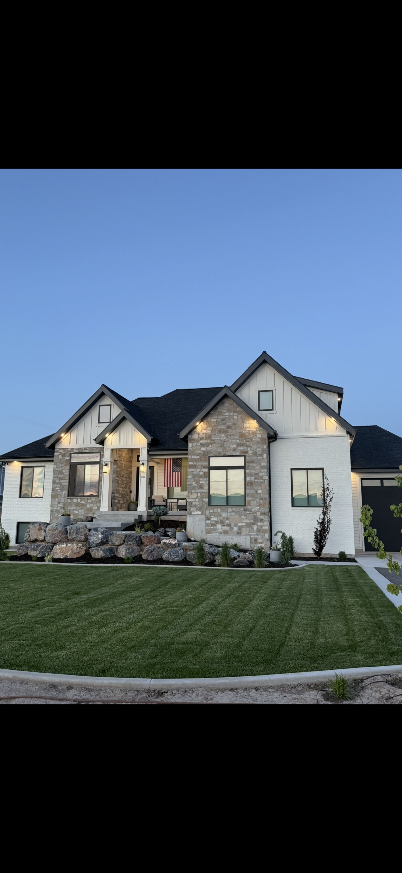 Ogden In-Law/Basement: 2138 N 3600 W