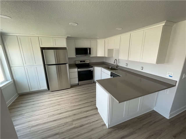 Saratoga Springs In-Law/Basement: 946 N Olson Dr
