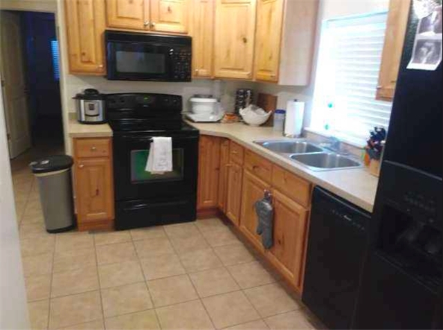 Provo In-Law/Basement: 549 N 800 W