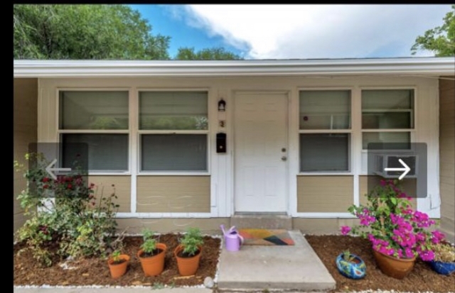 Salt Lake City Multiplex: 1436 S Roberta St