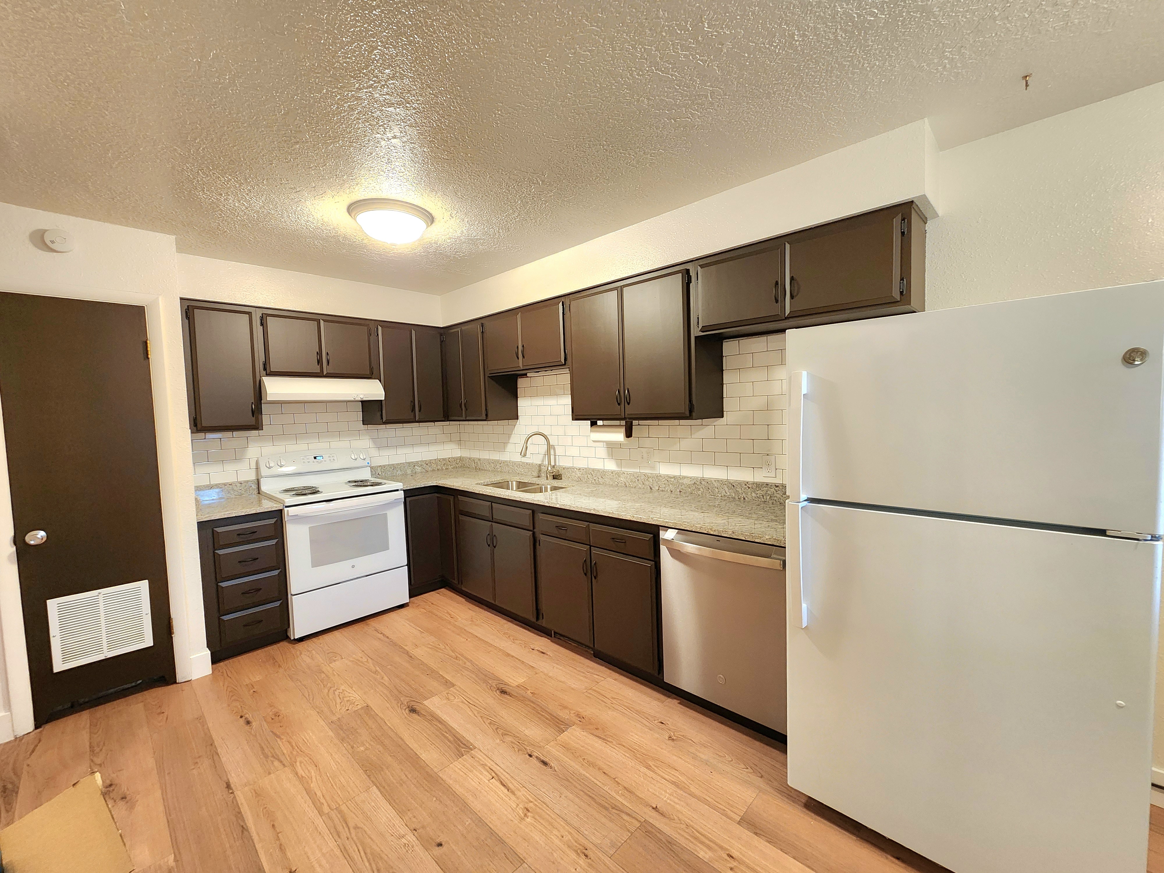 Bountiful Multiplex: 760 Chapel Dr