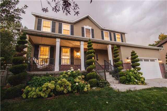 Eagle Mountain House: 7715 N Decrescendo Dr