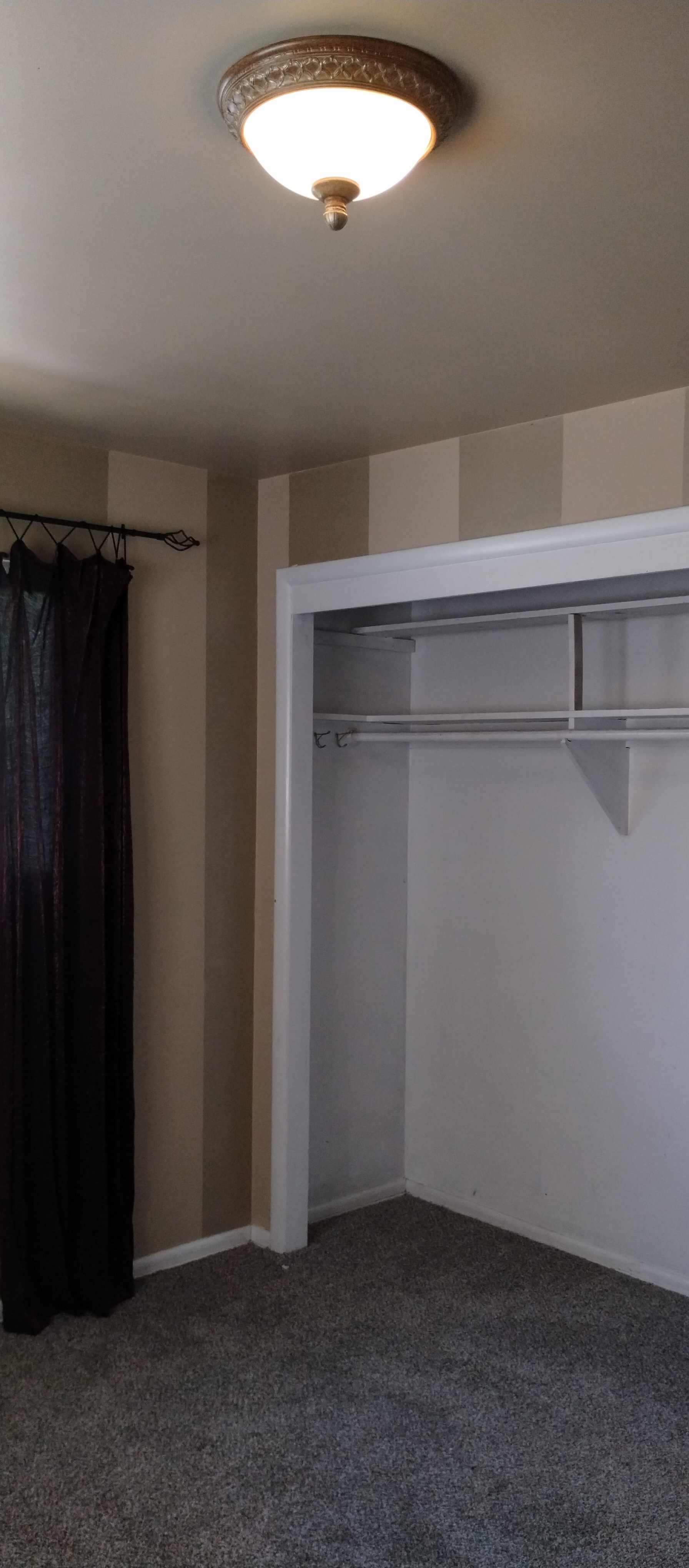 Salt Lake City Single Room: 1300 E 3500 S