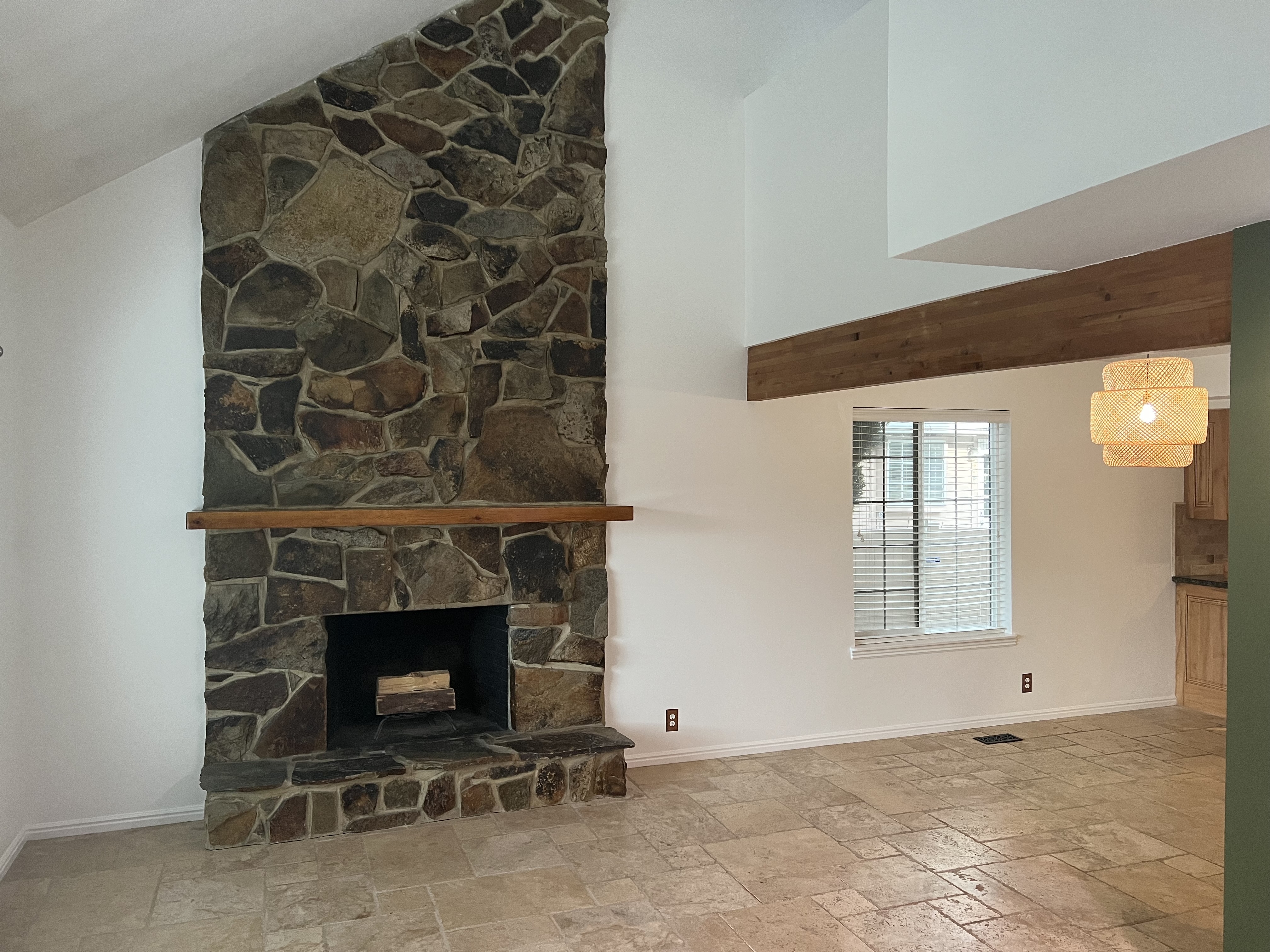 Midvale Townhome: 586 E 6870 S