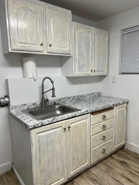 Salt Lake City Apartment: 50 W Weston Ave