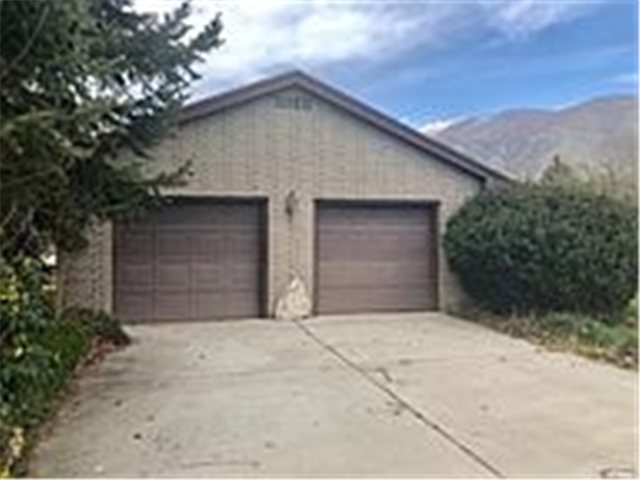 Springville House: 790 S 400 E