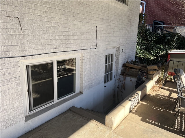 Ogden In-Law/Basement: 893 Melody Ln