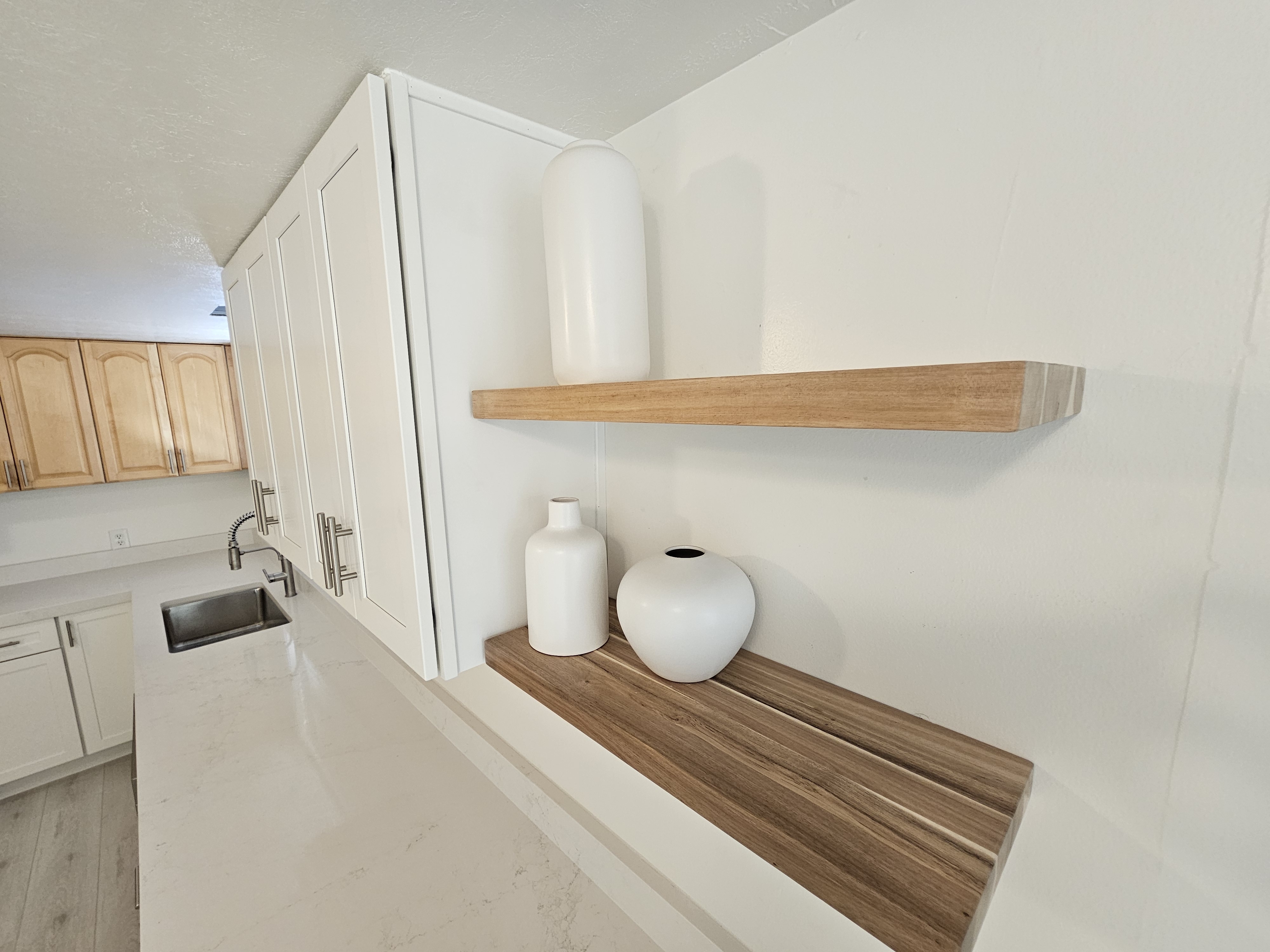 Salt Lake City In-Law/Basement: 3711 S 2300 E